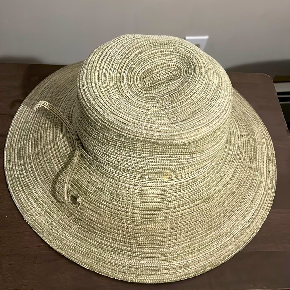 Sloggers | summer hat